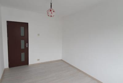 VEST-Kaufland-2cam, cf1, sd, 4/10,renovat,liber - 60900 euro - 1