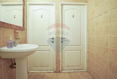 Pensiune de Vanzare in Moieciu de Sus | Comision 0% - 22