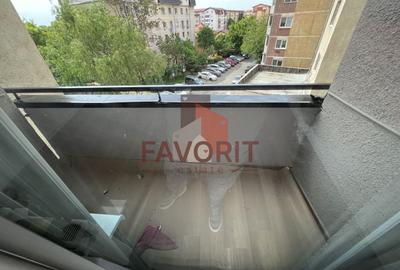 Apartament 4 camere decomandat | Lift | Renovat complet | Sagului - 13