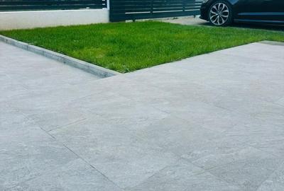 Lumina/Peninsula-casa P+M - 2