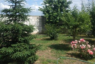 CASA LA CHEIE !!! DIRECT PROPRIETAR - 1