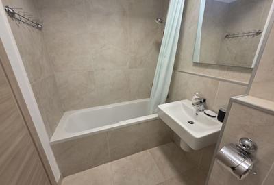 3 camere | Aviatiei | Balcon cu vedere deschisă | Parcare subterana - 9