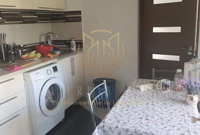 Casă individuală Fundeni - 12