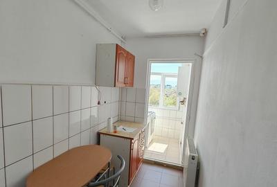 Apartament 1 camere zona Vasile Aaron - 2