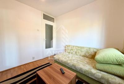 Apartament 3 camere de inchiriat, PetFriendly, Lipovei, Timisoara - 3