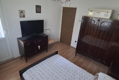 Apartament 3 camere sector 2 Rascoala 1907 - 2