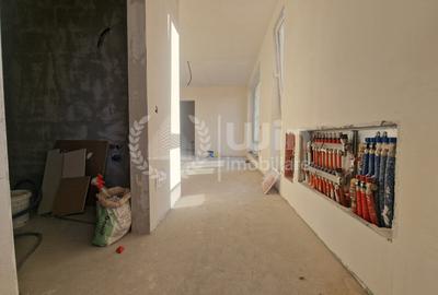 Apartament 3 camere | Terasa | Bloc Nou | Marasti | Zona Fabricii - 5