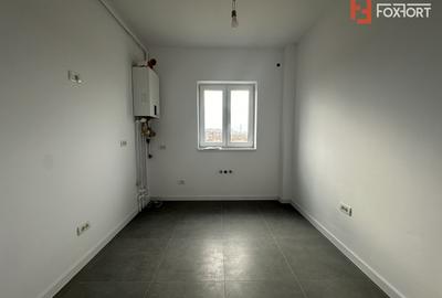 COMISION 0% Apartament cu 2 camere, loc de parcare, bloc nou, zona Mehala - 5