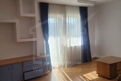 Apartament 3 camere, aproape gradinita, scoala, transport - 2