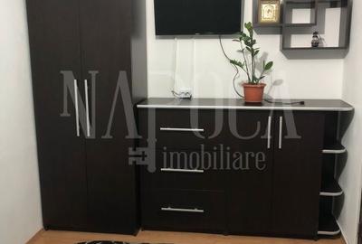 Apartament 2 camere de vanzare in Rogerius Oradea, Oradea - 4