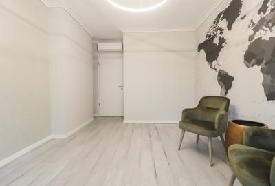 Apartamentul Munoti – exact ceea ce trebuie – - 22