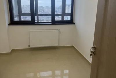 Spatiu Birouri | Rahova - South City Residence | Balcon | Centrala - 1