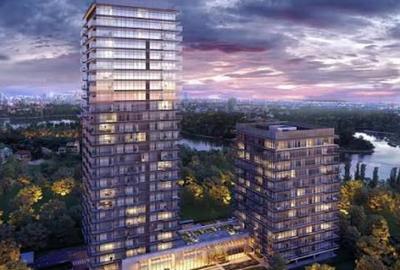 REA1026940 Up Site I Floreasca I 5th floor - 8