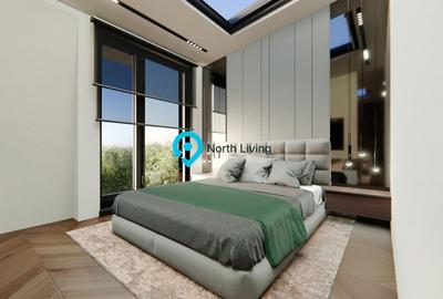 Proprietate Rară de Investiție | Vilă Premium D+P+2E+M | Dorobanti - 3