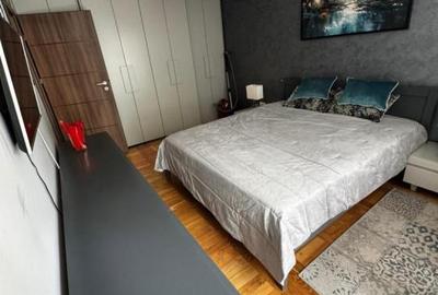 2 camere lux Decebal – Alba Iulia Centrala Proprie - 4