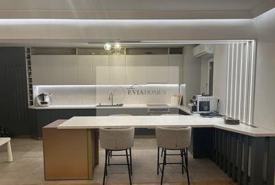 Apartament 4 camere |101 mp utili + terasă panoramică 105 mp - 2