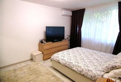 Apartament 2 camere decomandat, Etaj 1, Renovat 2025, mobilat partial - 3
