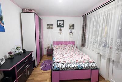 Apartament 3 camere de vanzare in Iris, Cluj Napoca - 3