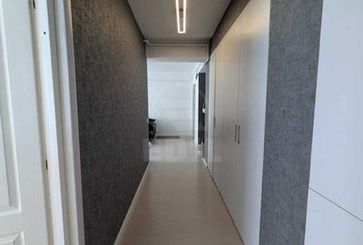 COMISION 0% Apartament de 2 camere semidecomandat !!! - 7