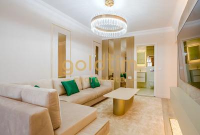 STUDIO SUPERB/DESIGN UNIC/PIPERA OMV/MOBILAT SI UTILAT