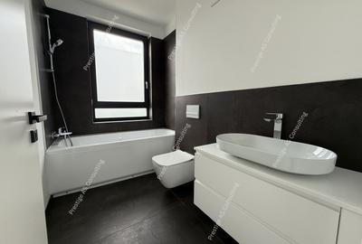 Apartament Nou 2 Camere | Parcul Terra- Dumbravita - 10