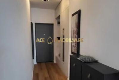 2 Camere de inchiriat | Decebal - Ultracentral | Bloc Nou - 5