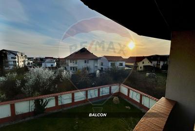 DE INCHIRIAT: Apartament cu 2 camere-strada Victoriei - 16