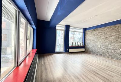 Proprietate situata in Dorobanti - Putul lui Zamfir - 17