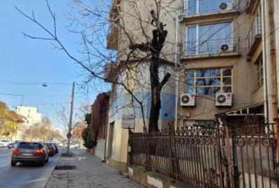 Spatiu Birou | Unirii | 80 mp | Open Space | 2 Bai | Centrala | - 7