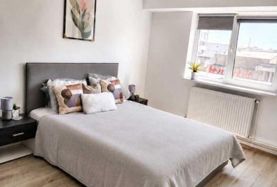 APARTAMENT 2 CAMERE | ZONA DACIA | PRIMA INCHIRIERE - 5