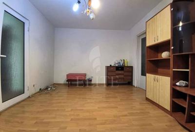 Apartament 3 camere în zona MEHEDINTI - 3