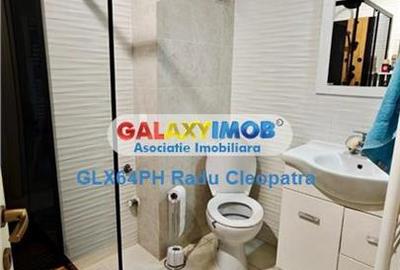 Vanzare apartament 3 camere, Ploiesti, zona 9 Mai - 11