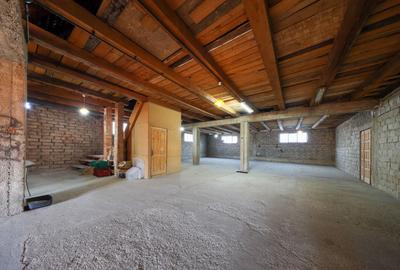 Casa de vanzare Rasnov + Spatiu Comercial | Teren 1062mp - 50