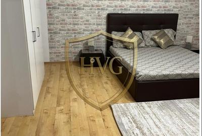 Apartament cu 2 camere | Decomandat | Ultracentral | Alba Iulia - 1