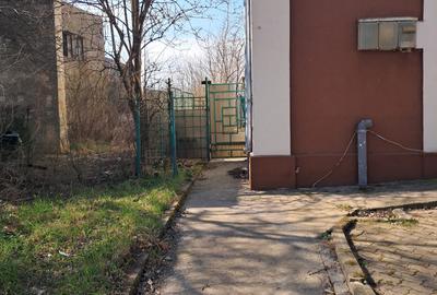 Exclusivitate! Vila S+P+2+M - Eforie Sud - 270.000 euro (Cod E2+E7) - 5
