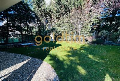 VILA SUPERBA/CURTE/COMPLEX SECURIZAT/BANEASA REZIDENTIAL/IANCU NICOLAE - 4