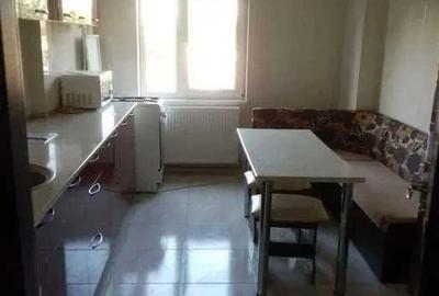 Apartament 3 camere- Tineretului - 6