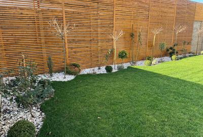 Apartament 2 camere imobil nou in Timisoara - 5