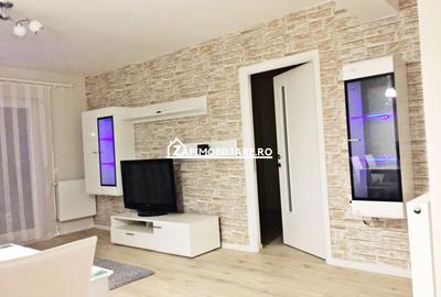 Casa 4 camere  - La cheie - ultima disponibila - 10