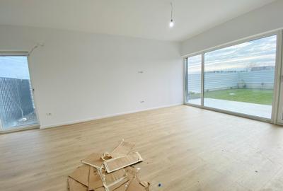 COMISION 0%! Duplex Modern in Dumbravita - 6