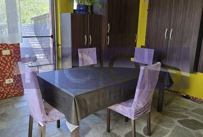 VNZARE DUPLEX 4 CAMERE ZONA GRAND ARENA - 5