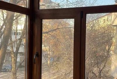 Apartament 2 camere Zona Cafeneaua Rendez-Vous - etaj 2 - 60 mp - 7