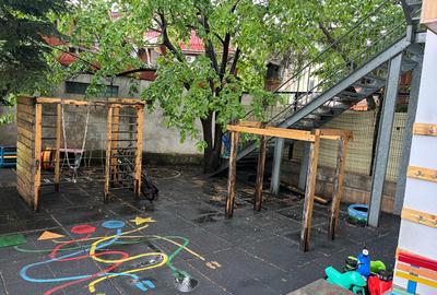 Vila Piata Muncii,ideal gradinita,After School,Clinica,Birouri, - 10
