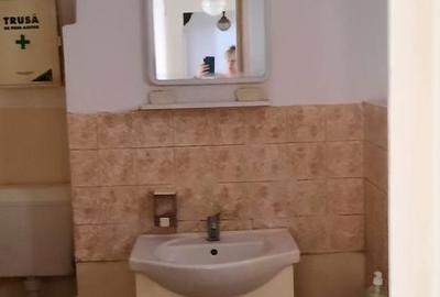 Apartament 3 camere Valea Ialomitei - 12