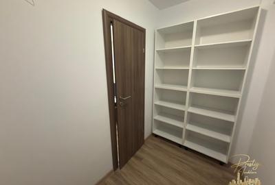 Apartament spatios cu 2 camere de inchiriat in SDK-Delta - Oradea - 8
