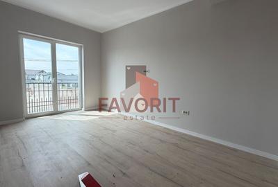 Duplex Individual | Curte mare | Pozitie buna | Toate utilitatile - 21