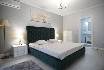 Unirii |Decebal | Matei Basarab Residence | High Class in bloc 2021 | totul nou - 16