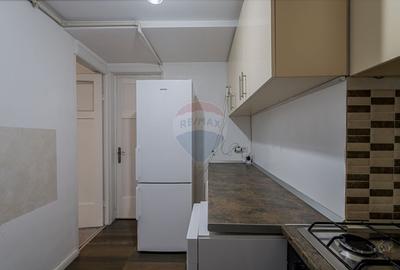 Apartament 2 camere de inchiriat | Piata Muncii – Calea Calarasi - 10