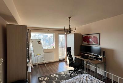 Vand apartament 2 camere , decomandate Cartier Marasti, 187.000 euro - 8