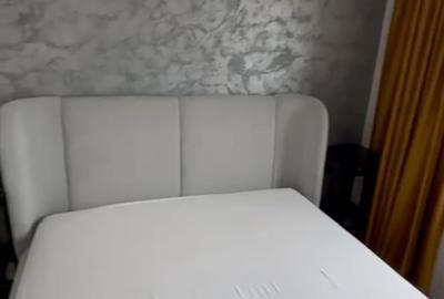 4 camere Piata 1 Mai,Kiseleff , 5 minute de Metrou  Piața Victoriei - 12
